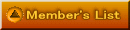 Member's List 
