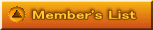 Member's List 